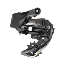 00.7518.173.000 - SRAM AM RD FORCE AXS D2 MAX 36T Množ. Uni