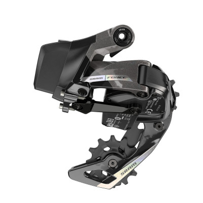 00.7518.173.000 - SRAM AM RD FORCE AXS D2 MAX 36T Množ. Uni