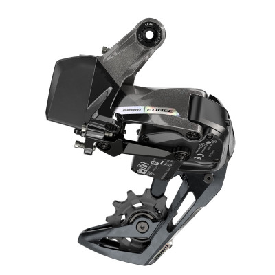 00.7518.174.000 - SRAM AM RD FORCE XPLR AXS D2 MAX 44T Množ. Uni