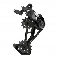 00.7518.177.000 - SRAM AM RD APEX XPLR D1 MAX 44T Množ. Uni