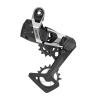 00.7518.185.000 - SRAM AM RD RED AXS XPLR E1 MAX 46T Množ. Uni