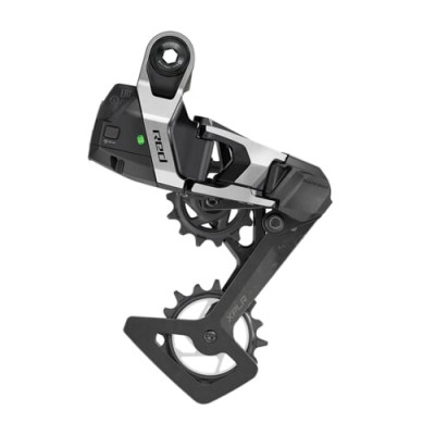 00.7518.185.000 - SRAM AM RD RED AXS XPLR E1 MAX 46T Množ. Uni