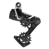 00.7518.193.000 - SRAM AM RD FORCE AXS XPLR E1 MAX 46T Množ. Uni