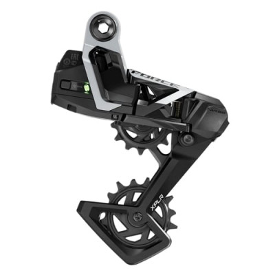 00.7518.193.000 - SRAM AM RD FORCE AXS XPLR E1 MAX 46T Množ. Uni