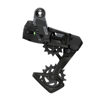 00.7518.194.000 - SRAM AM RD RIVAL AXS XPLR E1 MAX 46T Množ. Uni
