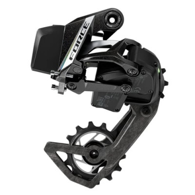 00.7518.195.000 - SRAM AM RD FORCE AXS E1 MAX 36T Množ. Uni