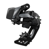 00.7518.196.000 - SRAM AM RD RIVAL AXS E1 MAX 36T Množ. Uni