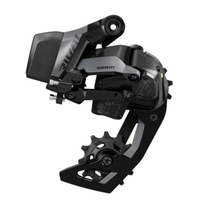 00.7518.196.000 - SRAM AM RD RIVAL AXS E1 MAX 36T Množ. Uni