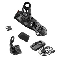 00.7518.198.000 - SRAM AM RD GX T-TYPE EAGLE AXS UPGRADE KIT Množ. Uni
