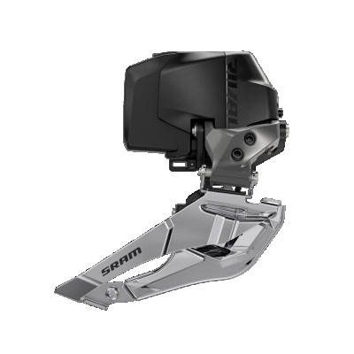 00.7618.172.000 - SRAM AM FD RIVAL ETAP AXS D1 BRAZE Množ. Uni