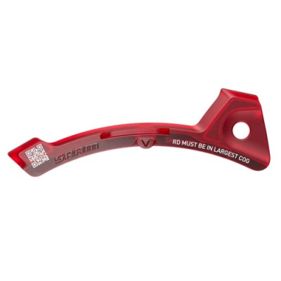 00.7618.179.000 - SRAM AM FD RED AXS 46T-50T SET UP TOOL Množ. Uni