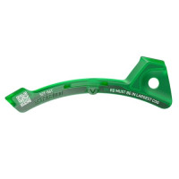 00.7618.181.000 - SRAM AM FD RED AXS 52T-56T SET UP TOOL Množ. Uni