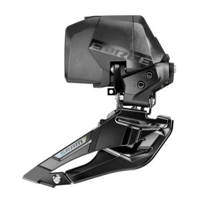 00.7618.184.000 - SRAM AM FD FORCE AXS E1 BRAZE Množ. Uni