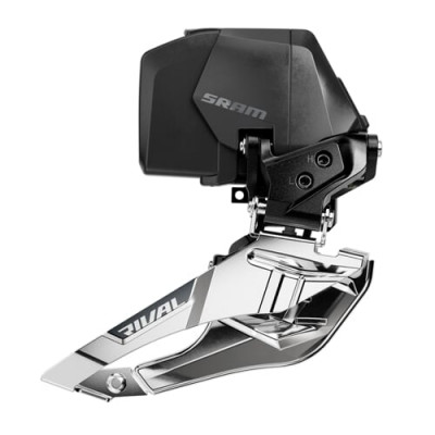 00.7618.185.000 - SRAM AM FD RIVAL AXS E1 BRAZE Množ. Uni