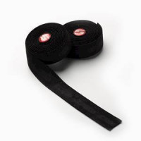 00.7915.017.000 - SRAM 08A HB SUPERCORK BAR TAPE BLACK Množ. Uni