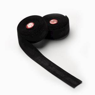 00.7915.017.000 - SRAM 08A HB SUPERCORK BAR TAPE BLACK Množ. Uni