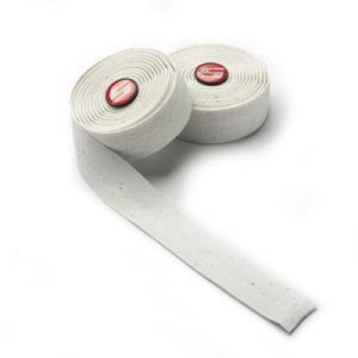 00.7915.017.010 - SRAM 08A HB SUPERCORK BAR TAPE WHITE Množ. Uni