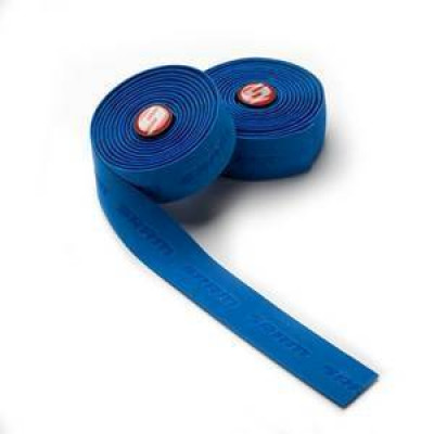 00.7915.017.020 - SRAM 08A HB SUPERCORK BAR TAPE BLUE Množ. Uni