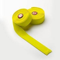 00.7915.017.030 - SRAM 08A HB SUPERCORK BAR TAPE YELLOW Množ. Uni