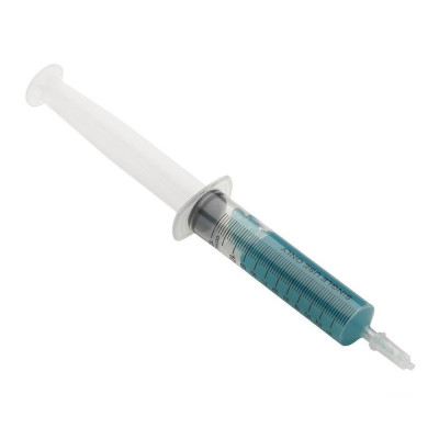 00.7915.018.000 - SRAM GREASE CERAMIC GXP & X0 10ML Množ. Uni