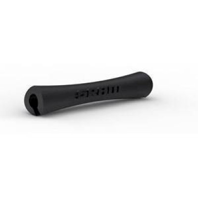 00.7915.051.010 - SRAM FRAME PROTECTOR 4-5MM SRAM BLACK QTY 4 Množ. Uni