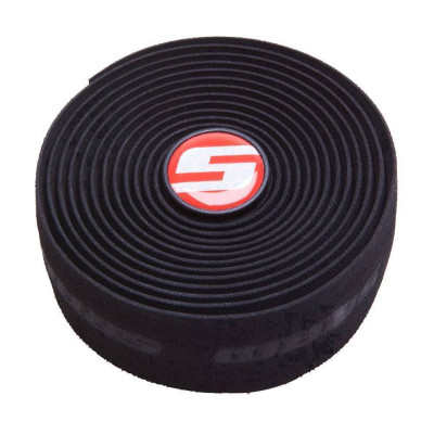 00.7915.064.010 - SRAM 12A HB SRAM SUPERSUEDE BAR TAPE BLACK Množ. Uni