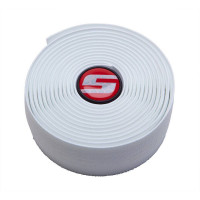 00.7915.064.020 - SRAM 12A HB SRAM SUPERSUEDE BAR TAPE WHITE Množ. Uni