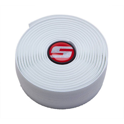 00.7915.064.020 - SRAM 12A HB SRAM SUPERSUEDE BAR TAPE WHITE Množ. Uni