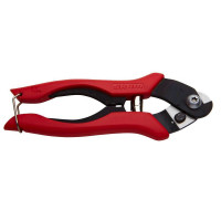00.7915.073.010 - SRAM CABLE HOUSING CUTTER TOOL W AWL Množ. Uni
