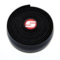 00.7918.009.000 - SRAM AM HB SRAM RED BAR TAPE BLACK Množ. Uni