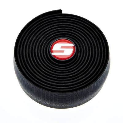 00.7918.009.000 - SRAM AM HB SRAM RED BAR TAPE BLACK Množ. Uni