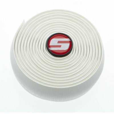 00.7918.009.001 - SRAM AM HB SRAM RED BAR TAPE WHITE Množ. Uni