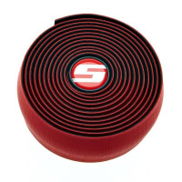 00.7918.009.002 - SRAM AM HB SRAM RED BAR TAPE RED Množ. Uni