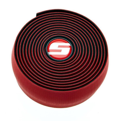 00.7918.009.002 - SRAM AM HB SRAM RED BAR TAPE RED Množ. Uni