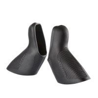 00.7918.010.000 - SRAM SRAM ROAD HOOD COVER TEXTURED BLK Množ. Uni