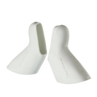 00.7918.010.001 - SRAM SRAM ROAD HOOD COVER TEXTURED WHT Množ. Uni