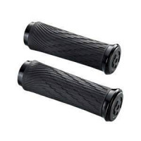 00.7918.013.001 - SRAM LOCKING GRIPS GS INTEGRATED 100MM BLKCLP Množ. Uni