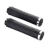 00.7918.013.005 - SRAM LOCKING GRIPS XX1 GS 100/122MM BLKCLP Množ. Uni