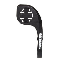 00.7918.020.000 - SRAM COMPUTER MOUNT SRAM QV ROAD 31.8 1/4TL Množ. Uni