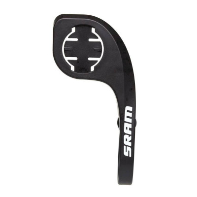00.7918.020.000 - SRAM COMPUTER MOUNT SRAM QV ROAD 31.8 1/4TL Množ. Uni