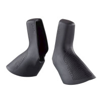 00.7918.027.001 - SRAM SRAM HYDR HOOD COVER TEXTURED BLK Množ. Uni