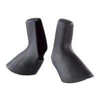 00.7918.027.002 - SRAM ETAP HRD HOOD COVERS BLK Množ. Uni