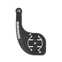 00.7918.029.001 - SRAM COMPUTER MOUNT SRAM QV MTB 31.8 1/4 TL Množ. Uni