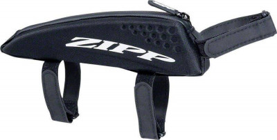 00.7918.059.010 - ZIPP AM ZIPP BAG SPEED BOX 1.0 Množ. Uni