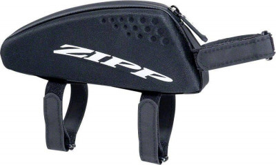 00.7918.059.020 - ZIPP AM ZIPP BAG SPEED BOX 2.0 Množ. Uni