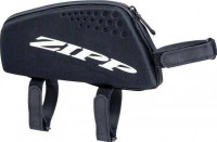 00.7918.059.030 - ZIPP AM ZIPP BAG SPEED BOX 3.0 Množ. Uni