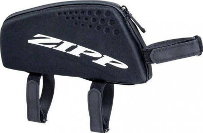 00.7918.059.030 - ZIPP AM ZIPP BAG SPEED BOX 3.0 Množ. Uni