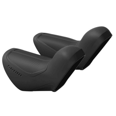 00.7918.066.000 - SRAM SRAM ROAD HOOD COVER ETAP BLK Množ. Uni