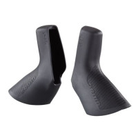 00.7918.083.004 - SRAM HOOD COVERS ED RIVAL AXS E1 BLK PAIR Množ. Uni