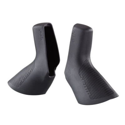 00.7918.083.004 - SRAM HOOD COVERS ED RIVAL AXS E1 BLK PAIR Množ. Uni